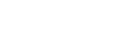 娄烦县新闻网